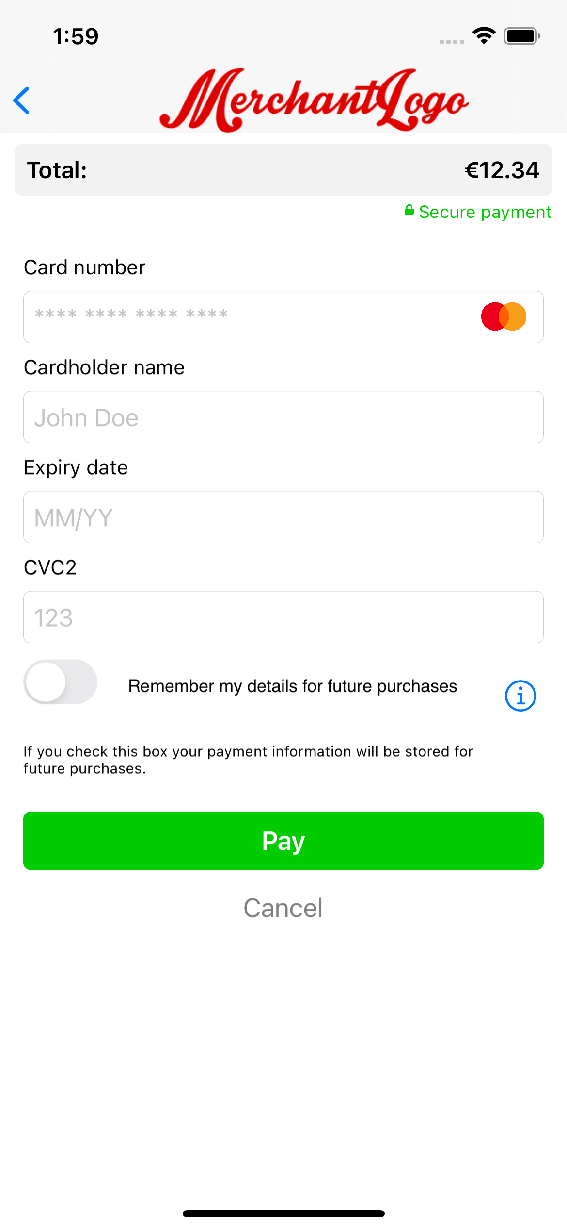 Objective-C-payment-product-additional-information4.png