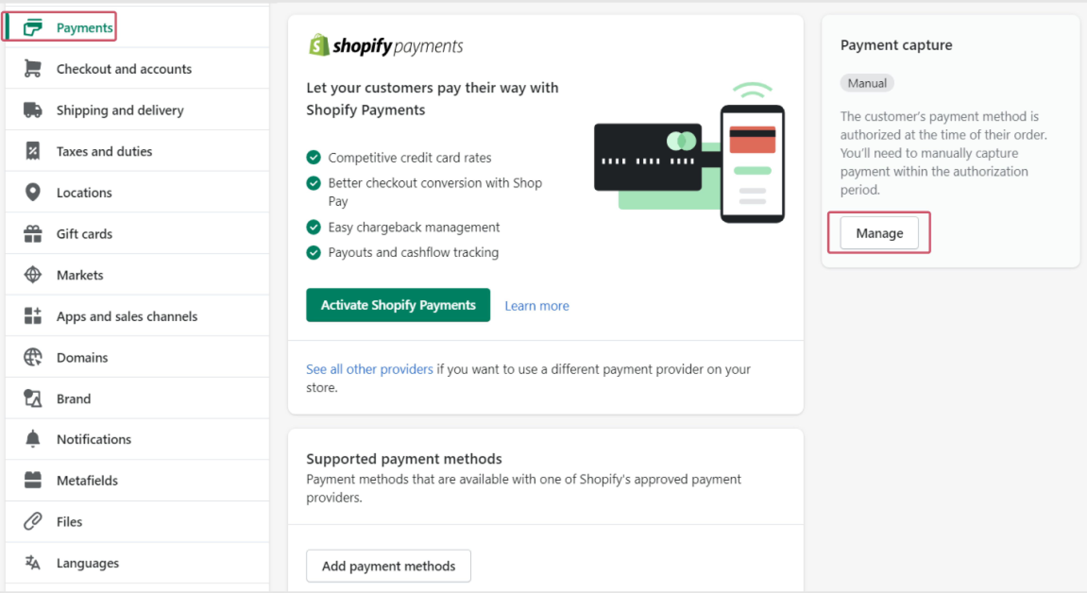 Shopify-3.png