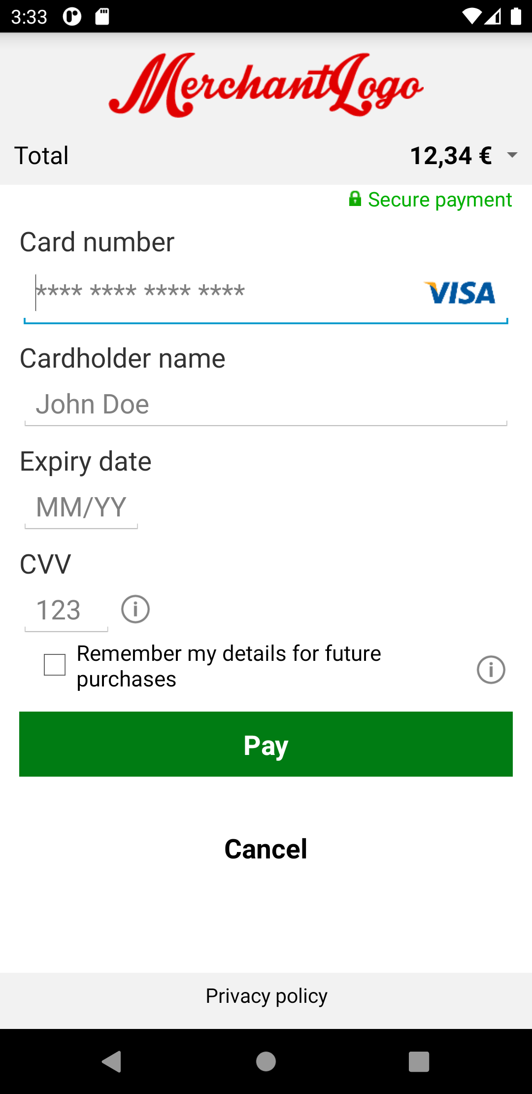 Android-payment-product-input2.png