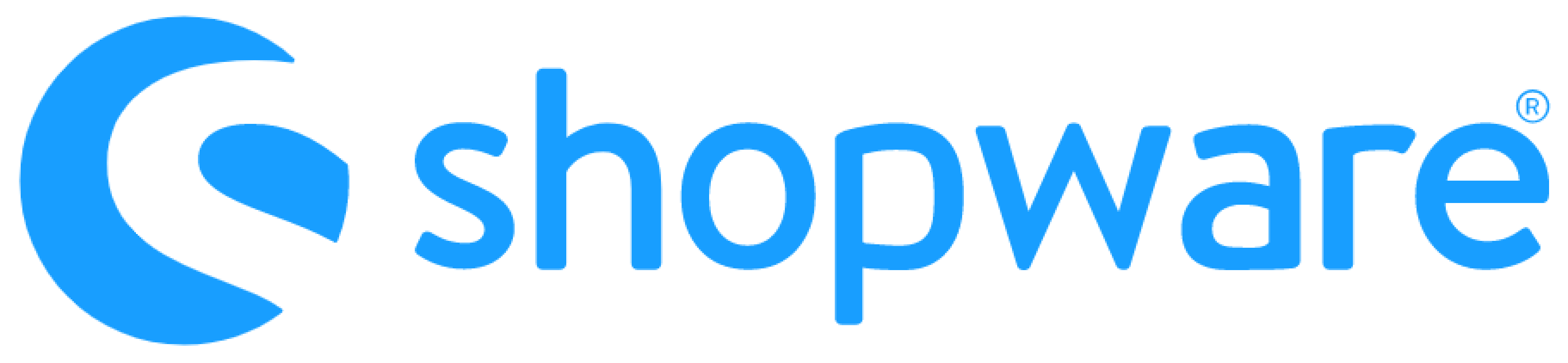 shopware-logo.png