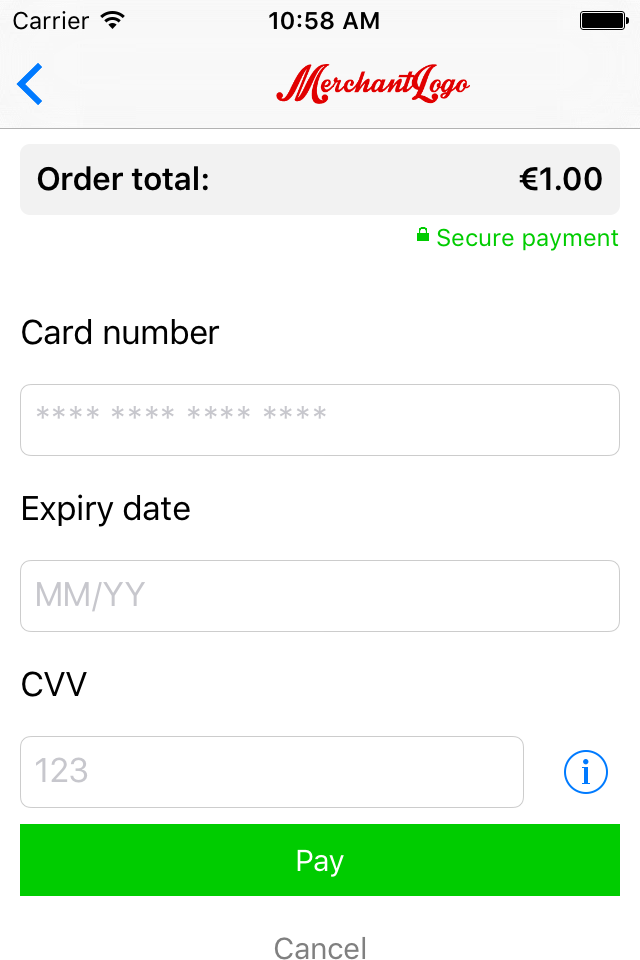 Swift-payment-product-input2.png