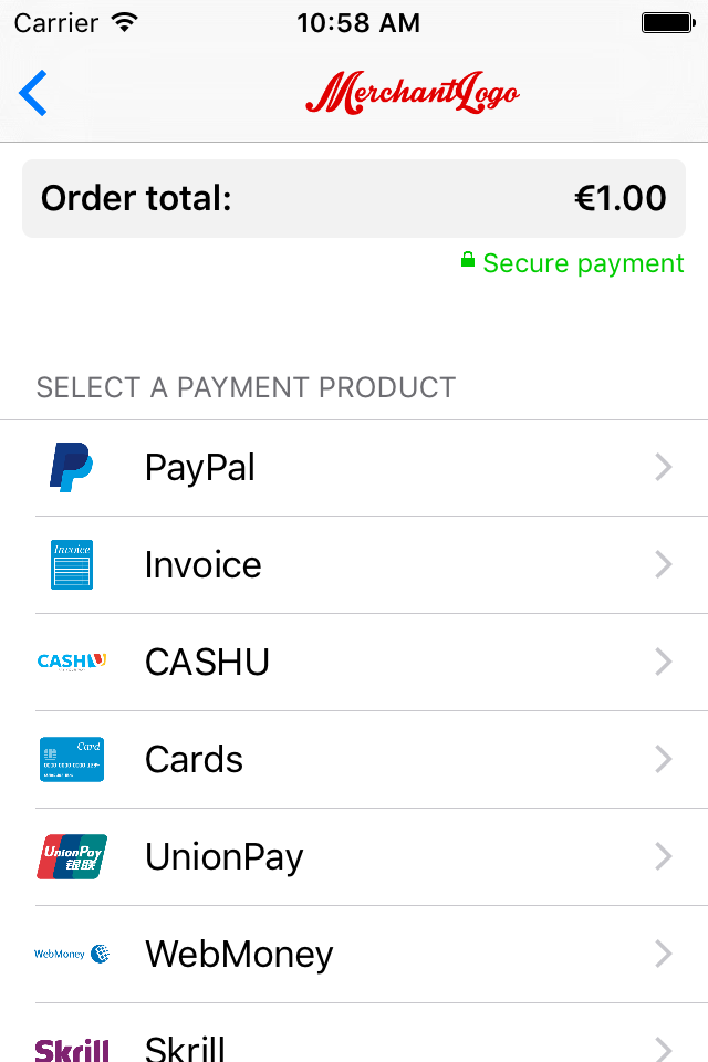 Swift-payment-product-selection1.png