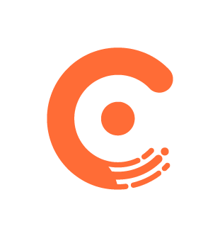 Chargebee-logo-mark.png